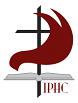  
      src=