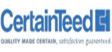 CertainTeed Roofing Shingles