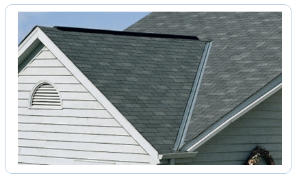 Roofers, Clinton Township, MI