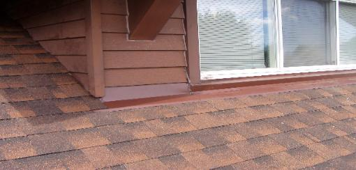 Roofing Contractors, Sterling Heights, MI