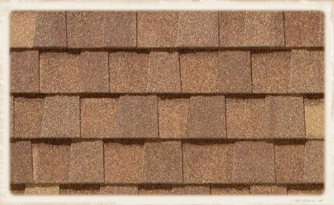 Roofing Shingles Repair, Macomb, MI