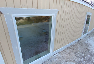 Window Installers, Macomb, MI