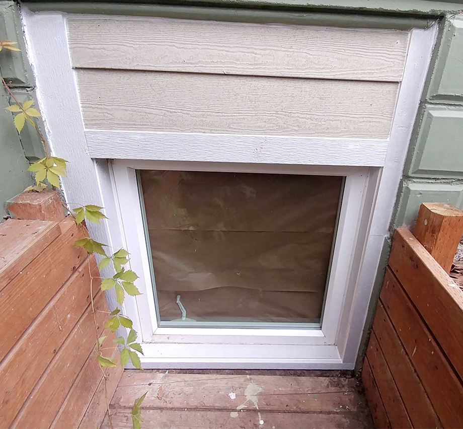 Replacement Windows, Macomb, MI Contractors